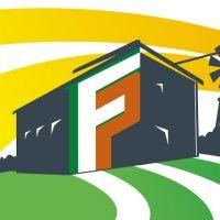 farmpro logo image