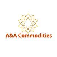 a&a commodities jsc