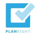 logo of Planright Limited