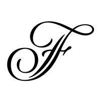 fairmont palliser logo image