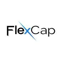 flexcap solutions llc logo image