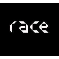 race robotics logo image