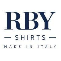 rby shirts logo image