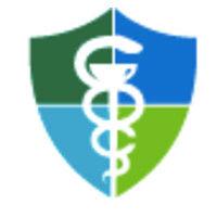 ontario college of pharmacists logo image