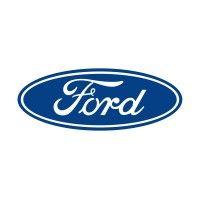 changan ford automobile corporation, ltd. logo image