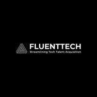 fluenttech recruitment logo image