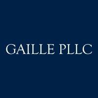 gaille pllc logo image