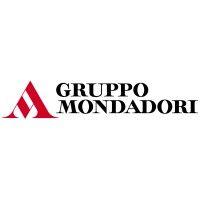 mondadori group