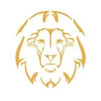 lion venture partners