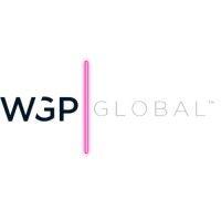 wgp global logo image