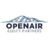 openair equity partners