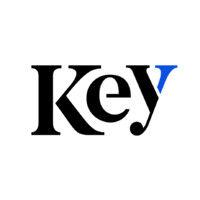 key logo image