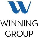 logo of Winning Group