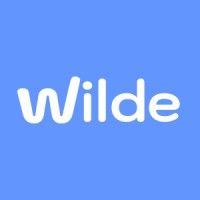 wilde logo image