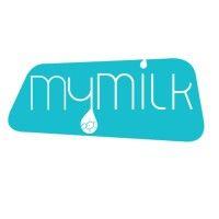 mymilk labs