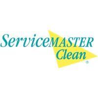 servicemaster facilities maintenance logo image