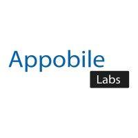 appobile labs logo image