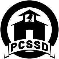 pulaski county special school district (pcssd)