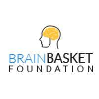 brainbasket foundation logo image