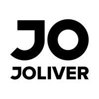 joliver ltd logo image