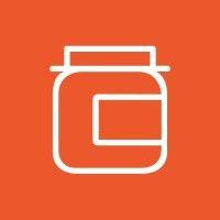 groovejar logo image