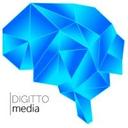 logo of Digitto Media