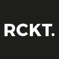 rckt. logo image