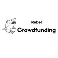 rebelcrowdfunding.com logo image