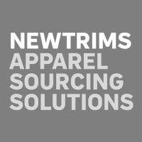 newtrims international ab logo image