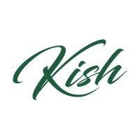 kishwaukee college logo image