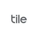 logo of Tile