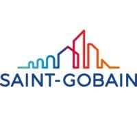 saint-gobain ireland logo image