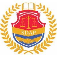 university of pretoria - student disciplinary advisory panel logo image