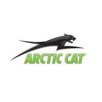 arctic cat logo image