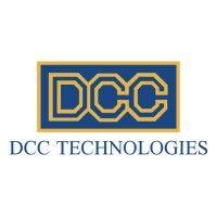 dcc technologies (pty) ltd