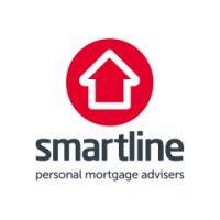 smartline personal mortgage advisers