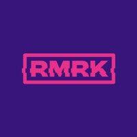 rmrk