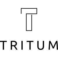 tritum logo image