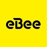 ebee.africa logo image