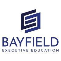 bayfield training logo image