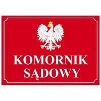 paweł kempinski komornik sądowy przy sądzie rejonowym w chorzowie