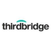 thirdbridge