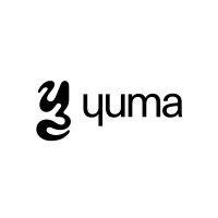 yuma logo image