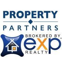 the property partners | realtor® | exp realty