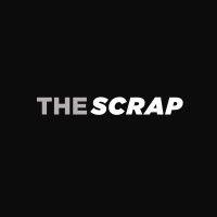 the scrap