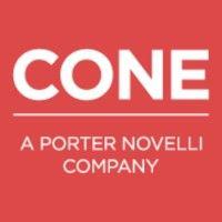 cone logo image