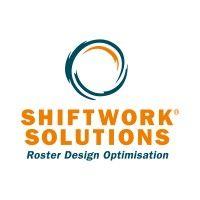 shiftwork solutions