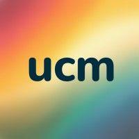 ucm logo image