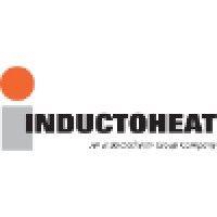 inductoheat logo image