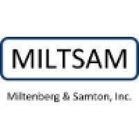 miltsam - miltenberg & samton, inc.